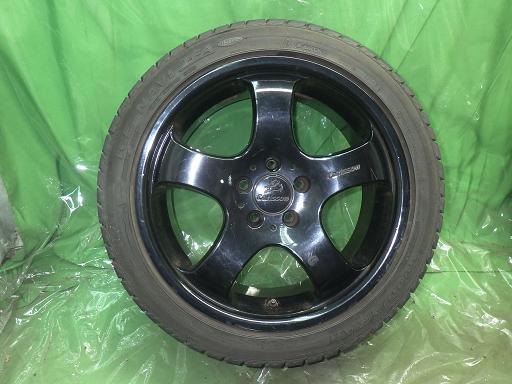 565854003　　クリックすると、もっと大きい画像を表示