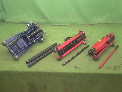 565858007　　クリックすると、もっと大きい画像を表示