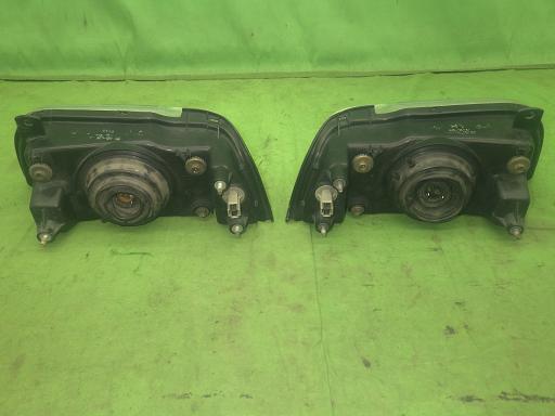 565862002　　クリックすると、もっと大きい画像を表示