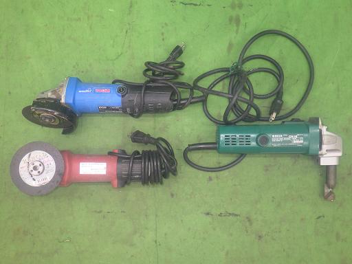 565864002　　クリックすると、もっと大きい画像を表示