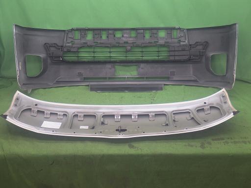 565864003　　クリックすると、もっと大きい画像を表示