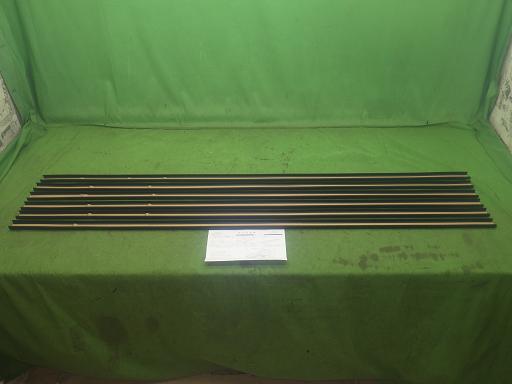 565870006　　クリックすると、もっと大きい画像を表示