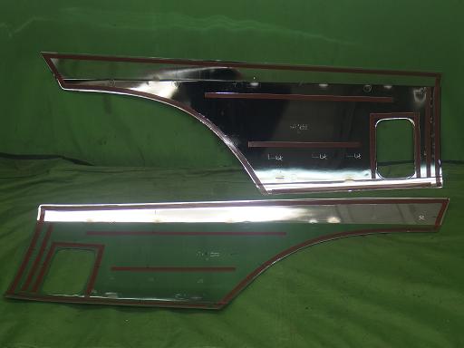 565870008　　クリックすると、もっと大きい画像を表示