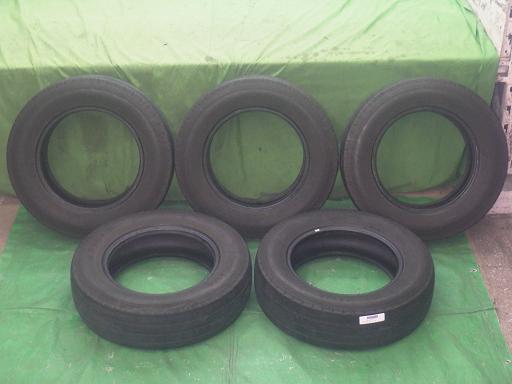 565872001　　クリックすると、もっと大きい画像を表示