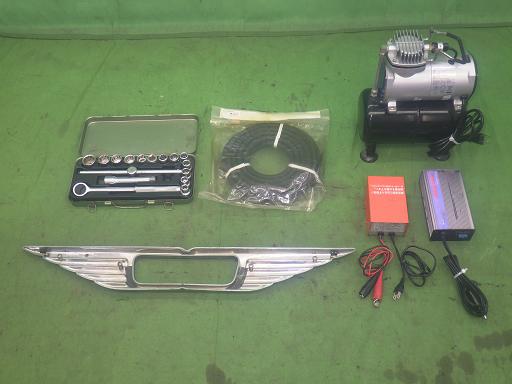 565874001　　クリックすると、もっと大きい画像を表示