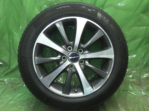 565881001　　クリックすると、もっと大きい画像を表示