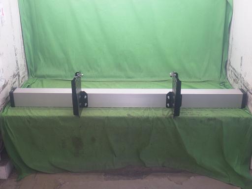 565886005　　クリックすると、もっと大きい画像を表示