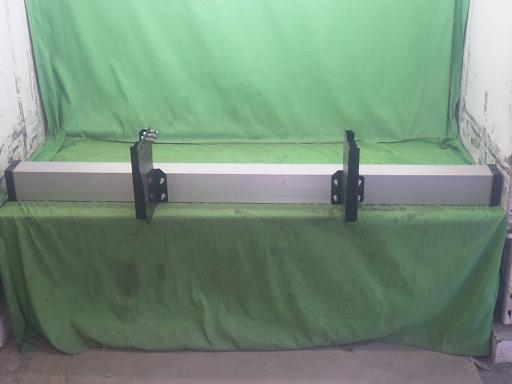 565886006　　クリックすると、もっと大きい画像を表示