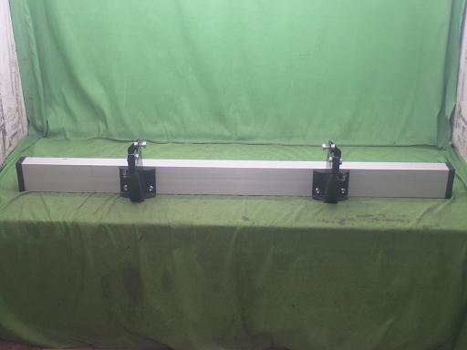 565886007　　クリックすると、もっと大きい画像を表示