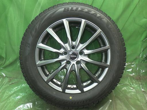 565895001　　クリックすると、もっと大きい画像を表示