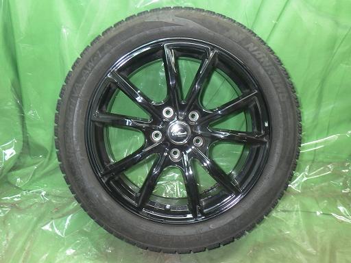 565895007　　クリックすると、もっと大きい画像を表示