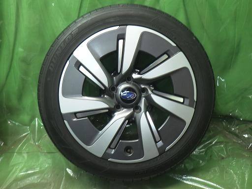 565895008　　クリックすると、もっと大きい画像を表示