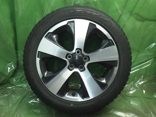 565895010　　クリックすると、もっと大きい画像を表示