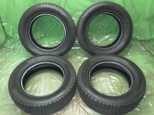 565896001　　クリックすると、もっと大きい画像を表示