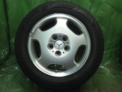 565898002　　クリックすると、もっと大きい画像を表示