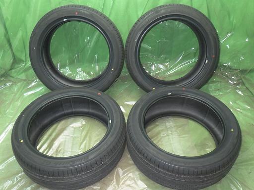 565900001　　クリックすると、もっと大きい画像を表示