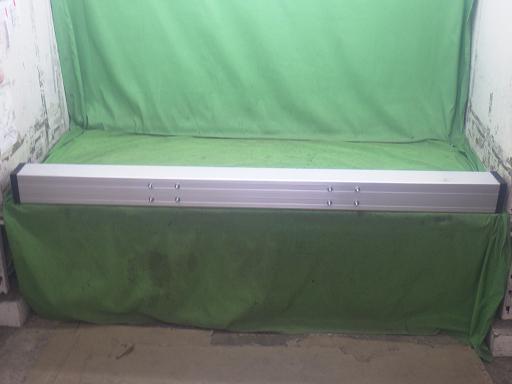 565902002　　クリックすると、もっと大きい画像を表示