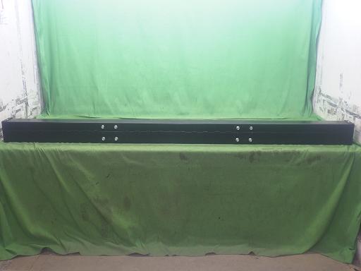 565902003　　クリックすると、もっと大きい画像を表示