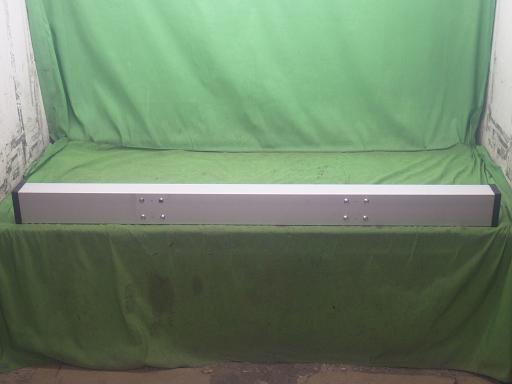 565902005　　クリックすると、もっと大きい画像を表示