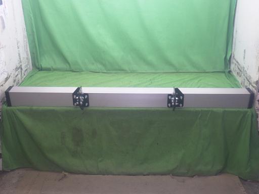 565902006　　クリックすると、もっと大きい画像を表示