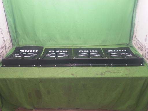 565902020　　クリックすると、もっと大きい画像を表示