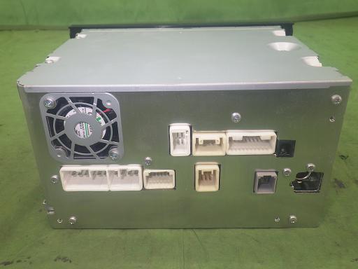 565906001　　クリックすると、もっと大きい画像を表示