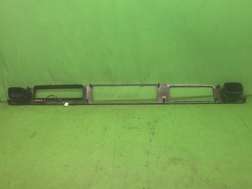 565907003　　クリックすると、もっと大きい画像を表示