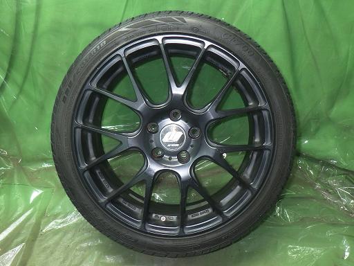 565913001　　クリックすると、もっと大きい画像を表示