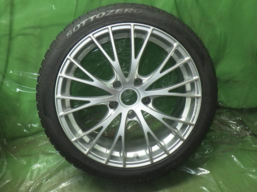 565915001　　クリックすると、もっと大きい画像を表示