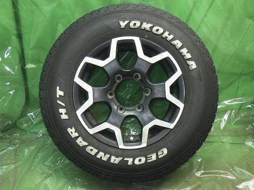 565920001　　クリックすると、もっと大きい画像を表示