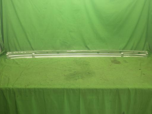 565923009　　クリックすると、もっと大きい画像を表示