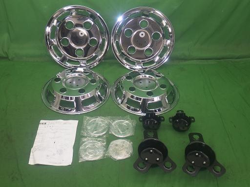 565927004　　クリックすると、もっと大きい画像を表示