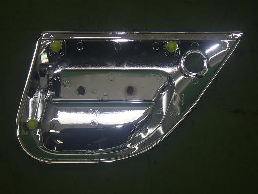 565927008　　クリックすると、もっと大きい画像を表示