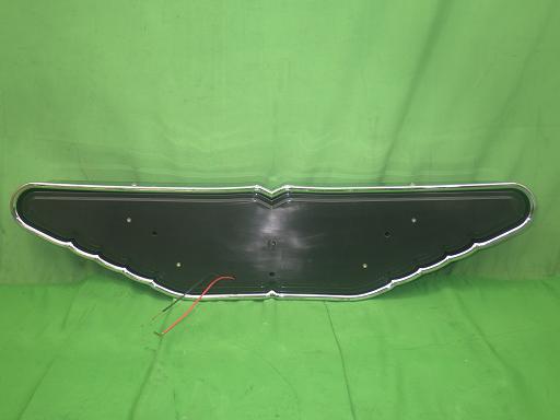 565928002　　クリックすると、もっと大きい画像を表示