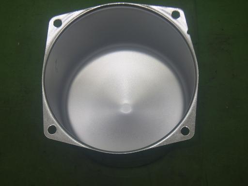 565928006　　クリックすると、もっと大きい画像を表示