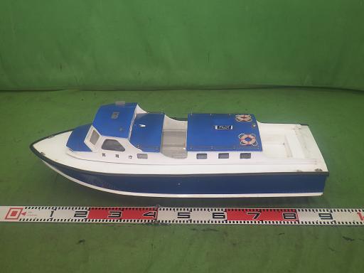 565930001　　クリックすると、もっと大きい画像を表示