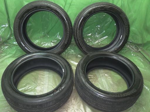 565958007　　クリックすると、もっと大きい画像を表示