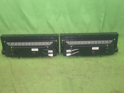 566059003　　クリックすると、もっと大きい画像を表示