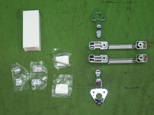 566103008　　クリックすると、もっと大きい画像を表示