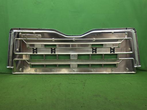 566128001　　クリックすると、もっと大きい画像を表示