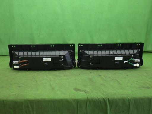 566128005　　クリックすると、もっと大きい画像を表示