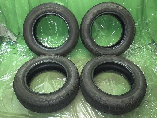 566202005　　クリックすると、もっと大きい画像を表示