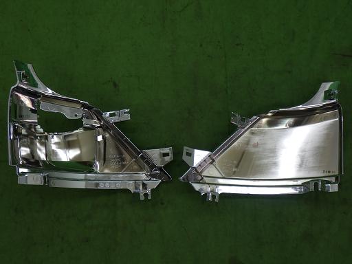 566232006　　クリックすると、もっと大きい画像を表示