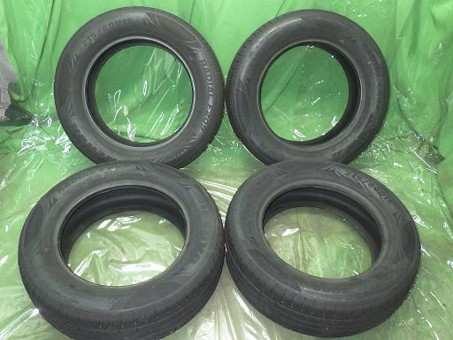 566335001　　クリックすると、もっと大きい画像を表示