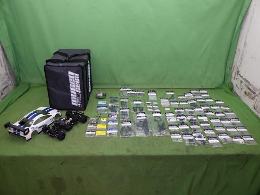 566339001　　クリックすると、もっと大きい画像を表示