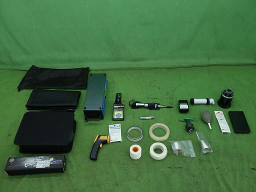 566339004　　クリックすると、もっと大きい画像を表示