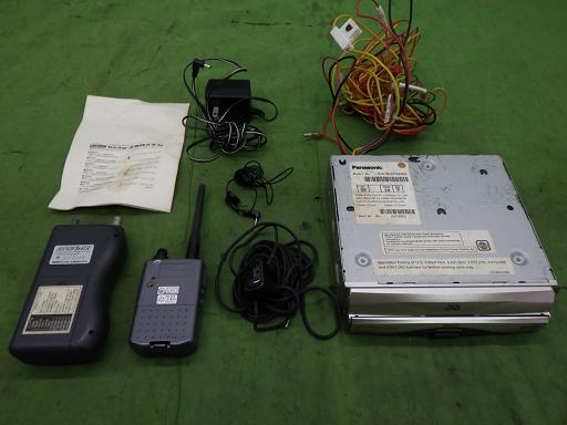 566343004　　クリックすると、もっと大きい画像を表示