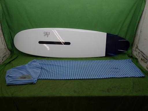 566373003　　クリックすると、もっと大きい画像を表示