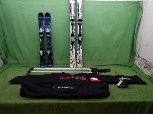 566373004　　クリックすると、もっと大きい画像を表示