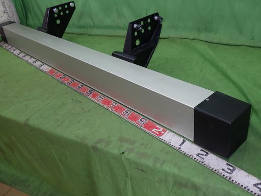 566389002　　クリックすると、もっと大きい画像を表示